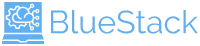 BlueStack