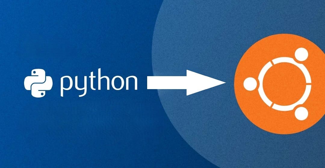 Jak zainstalować Pythona 3 w Ubuntu - BlueStack